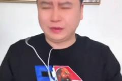 大史:灰熊不给力!来吧勇士 最后拼刺刀了!谁输谁进附加赛~