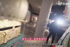 梅西的名字来源于他!歌手晒与梅西合照