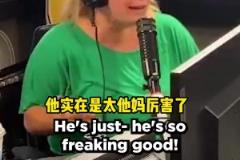 湖人真的能交易得到约基奇吗?名记:湖人的筹码还不够!