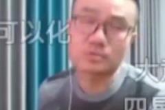 解说老郑:勇士季后赛打不过雷霆的,打掘金还有点机会