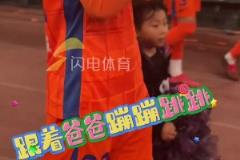【集锦】中甲-诺贝尔、林飞扬破门,深圳青年人2-0广西平果