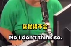 再次阵容不整开启季后赛！字母哥：这很难，但是难才有意思！