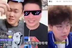 库里:勇士近几次附加赛成绩不理想 必须拿下胜利!
