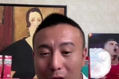 认同吗❓️毛剑卿:说托雷斯不如比利亚,那你不太懂球