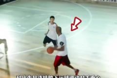 “唯一单挑有机会赢乔丹的球员,科比的单挑能力有多强?”