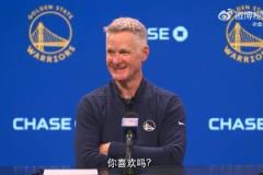 炸裂!现场球迷实拍克雷桑风骚停球+戴帽