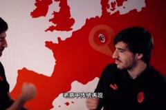 托纳利供出一起赌球的好朋友!?意甲再现赌球流言