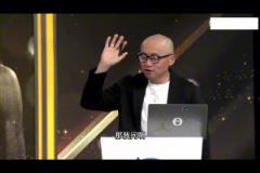 詹库谁受帮助更多?杨毅:库里,杜兰特是NBA史上最大帮助