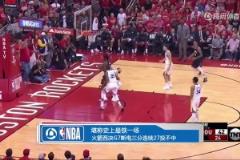 外网动画恶搞:多特维拉惨遭淘汰,剩下两支球队球队会是谁呢?