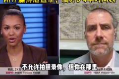记者:尼科不后悔交易东子,他坚信防守能夺冠,并有3-4年计划