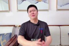 大史:火勇既然来了那就干!灰熊真掉链子 给它连加三天油都输了
