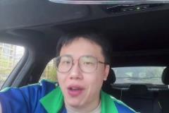 孔祥宇:勇士灰熊这场正常吹罚!说18次罚球,但这就是巴特勒!