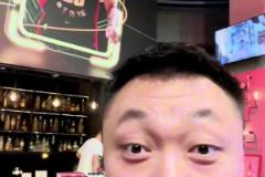 NCAA扣篮大赛这不比NBA的好看?