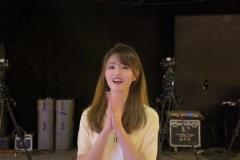 火勇大战!小七:这场附加赛看的我到现在心还狂跳,季后赛见!