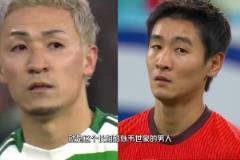 德转身价超巅峰武磊!这个长得像韦世豪的男人,本赛季迎来大爆发