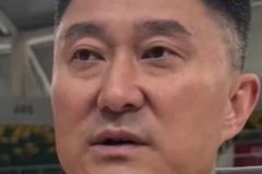杜峰:山西找了不下20个外援 广东培养本土球员为中国篮球做贡献
