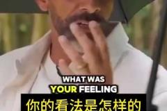 龙哥大师课开课!看似药厂训练实录,实则龙哥高光集锦