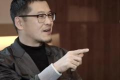 AI重现入堂之路~巩晓彬——96黄金一代”的代表性球员!