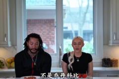 血染赛场❗️足协杯这犯规动作,裁判无表示...
