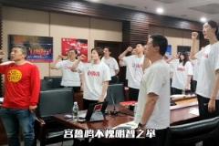恭喜杨力维!中国女篮队长众望所归!期待用比赛证明自我!