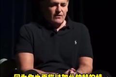 库班此前调侃东契奇&浓眉的交易:就好像用win11换win10
