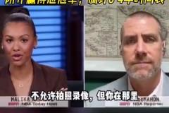 独行侠出局!此前名记:独行侠不后悔交易东契奇,坚信防守能夺冠