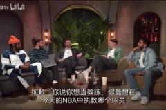 这次它没有巴特勒了,祝好运!