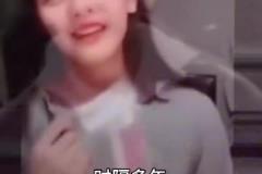 男女通吃!WCBA新科FMVP杨舒予从小姐姐的美丽蜕变成帅哥