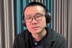 徐静雨:湖人最终依然会晋级 里夫斯跟詹姆斯还没发挥