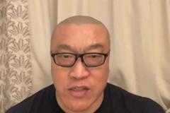 今天都没做到!马健此前给湖人支招:考验华子出球+限制蓝豆空间