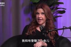 这广告创意是有的!SGA出演侏罗纪世界宣传片!运球过恐龙?