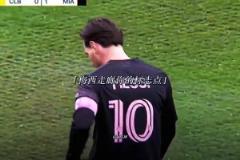 网友:这条走廊的主人在渐渐老去!我们的青春,也是......