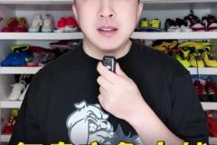 罗马诺讲述他眼中的梅西:极致谦逊从容,简单纯粹!