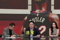 当时都说是36岁的雨姐,没想到是36岁的刘亦菲啊!