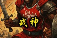 无敌战神!小卡19中15狂轰39分攻陷丹佛高原