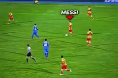 这位日本球员进可世界杯,退可娱乐圈