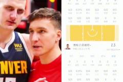 基本定了?勒沃库森为哈维阿隆索的离队敞开大门