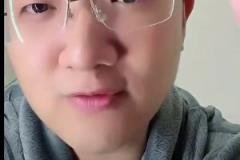 懂球啊!解说老郑此前:这赛季只要小卡复出,快船就有机会夺冠,不需要补强