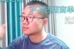徐静雨:湖人G2必赢,裁判各方面一使劲,还是能涉险进下一轮