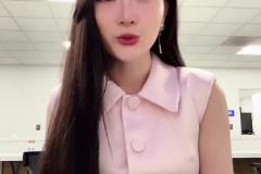 这大眼睛美女记者孟超评雷熊系列赛:两场大胜,还有悬念吗?