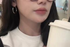 湖人还在战斗,美娜怎么先放假去了??