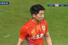 能去奥斯卡了!金敬道当年怒拍郭田雨屁股的意图终于明白了
