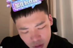 阿诺德皇马的前景?王楚淇:利物浦的小公主去皇马可能成黄脸婆了