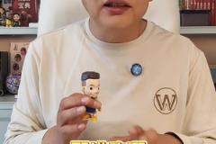 苏群:巴特勒就像勇士厨房既要做饭又要收拾的人 没人能顶替