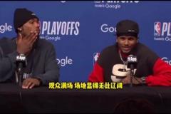 杰伦格林这小子,无论从那个角度看都在成为巨星的正确道路上
