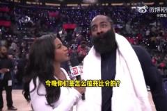 网友AI恶搞多特:那我问你,我是不是脚滑了?回答我!