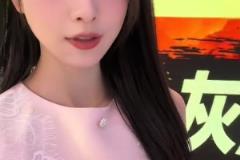 美女支持辰辰:最近伤病潮吓人 希望莫兰特健健康康