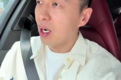 曾令旭:詹姆斯这样都赢不了湖人难了 东契奇肚子拉的真不是时候