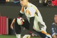 锁定胜局!戴尔第84分钟头球重槌破门,拜仁3-0领先美因茨