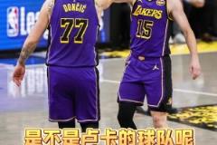 东詹到底谁是湖人老大?苏群:史蒂芬A就爱挑事 他就专门为流量的